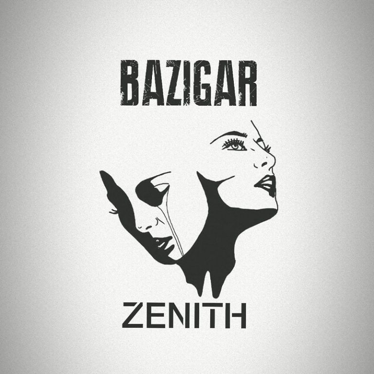 Zenith – Bazigar